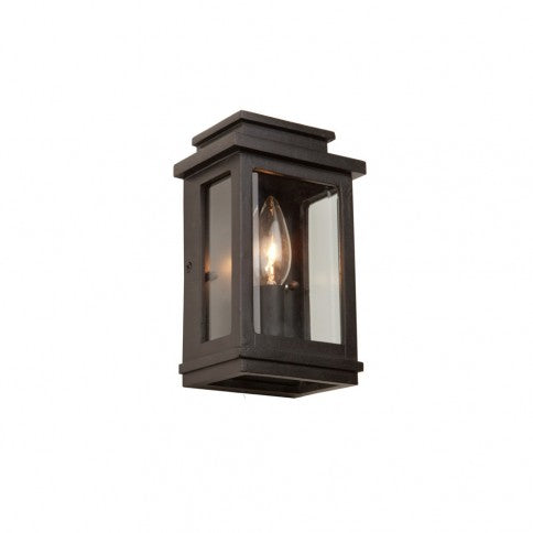 Freemont AC8191ORB Outdoor Light