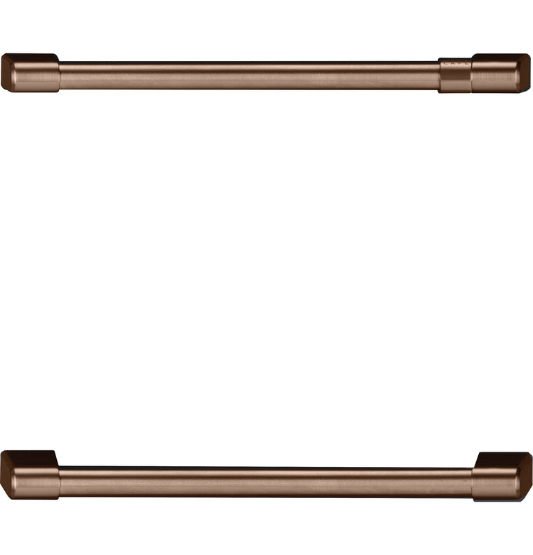 Brushed Copper