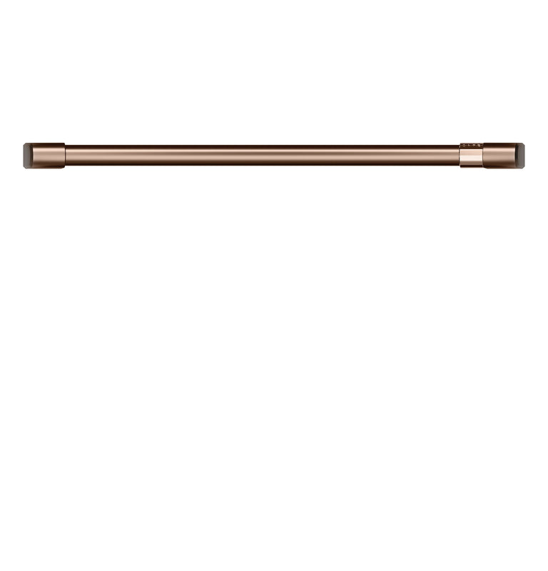 Brushed Copper