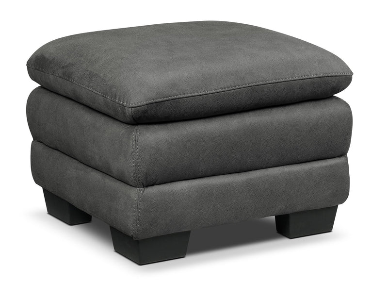 Charcoal
