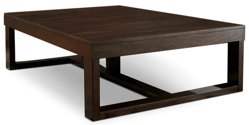 Wadebridge Coffee Table
