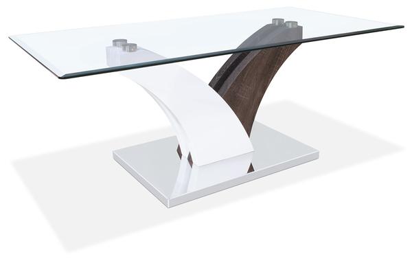 Zuchelli Coffee Table