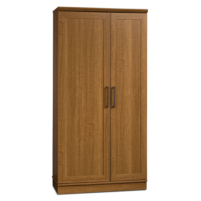 Aughe Storage Cabinet