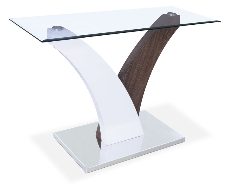 Zuchelli Sofa Table