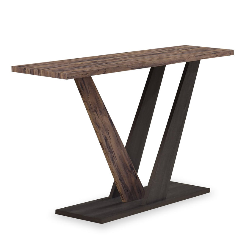 Firith Sofa Table