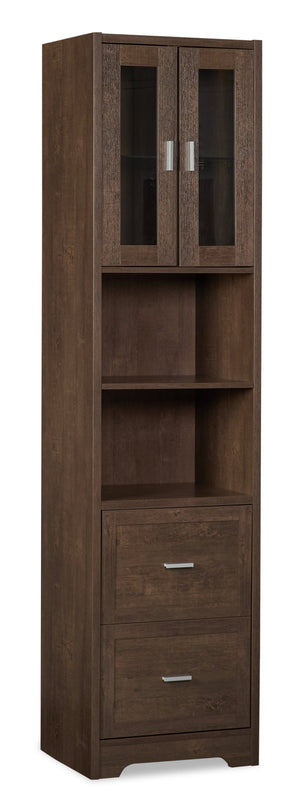 Walnut Oak