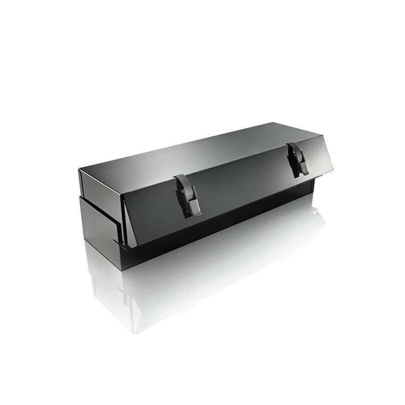KitchenAid Downdraft Duct-Free Kit - W10768190