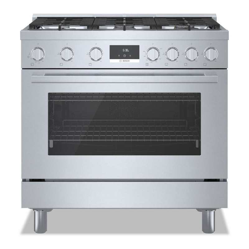 Stainless Steel