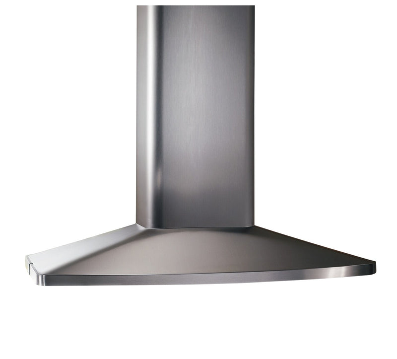 Broan 36" Island Chimney Range Hood - E5490SS