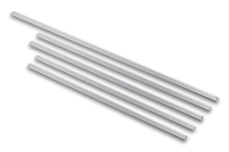 Stainless Steel