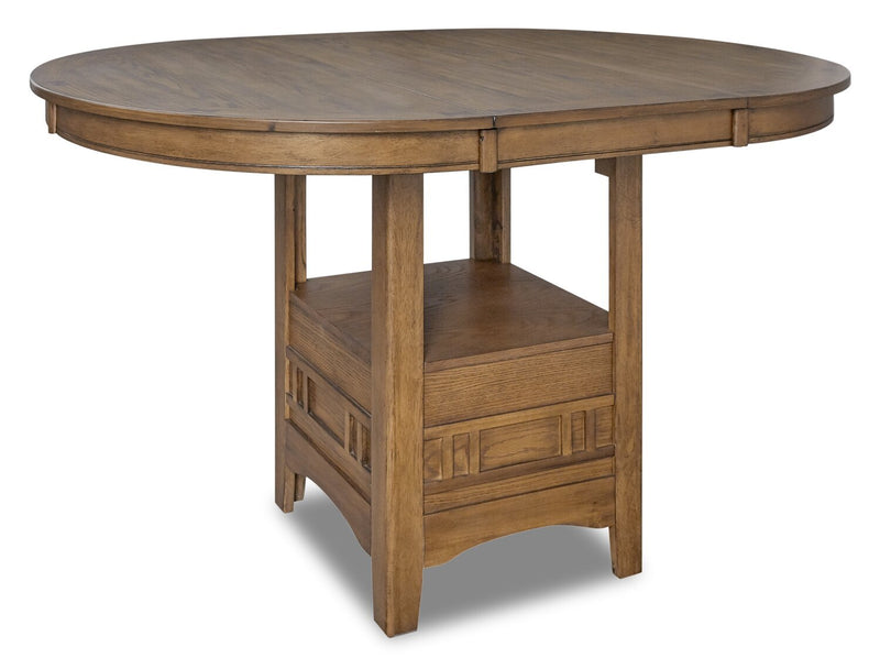 Walnut