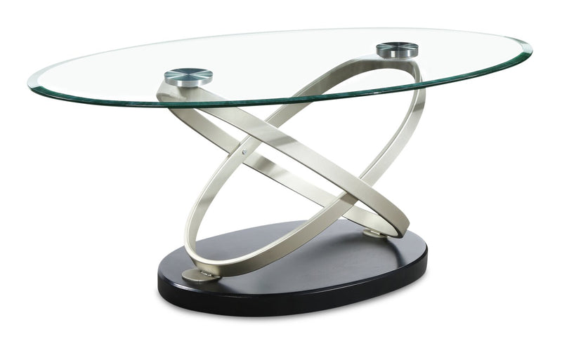 Nuala Coffee Table