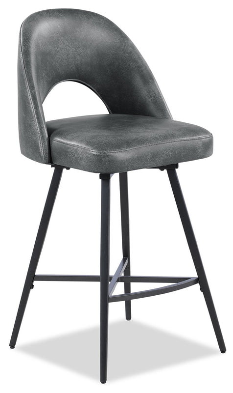 Charcoal