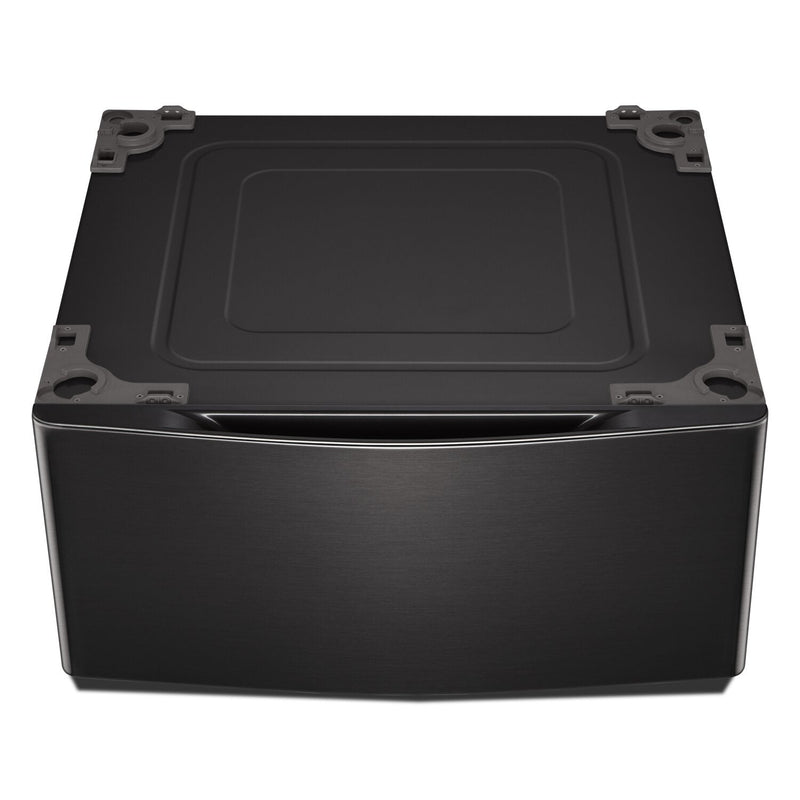 LG 29" Laundry Storage Pedestal - WDP5B