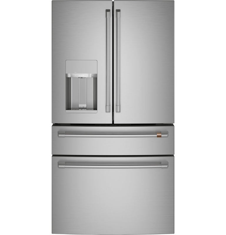 Stainless Steel