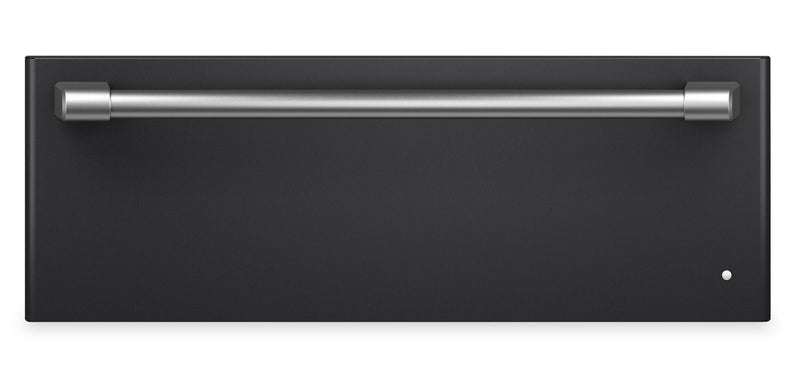 Café 30" Warming Drawer - CTW900P3PD1