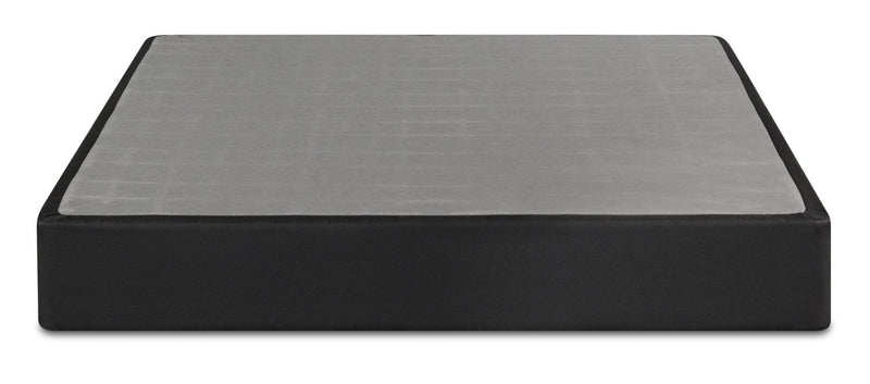 Beautyrest® Black Signature Queen Boxspring