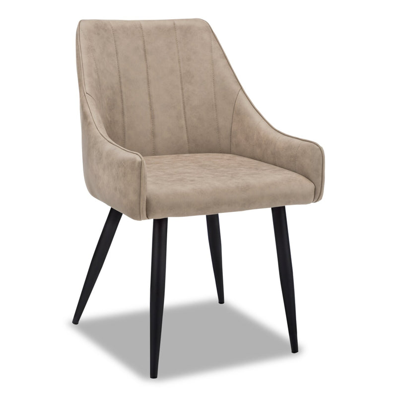 Taupe