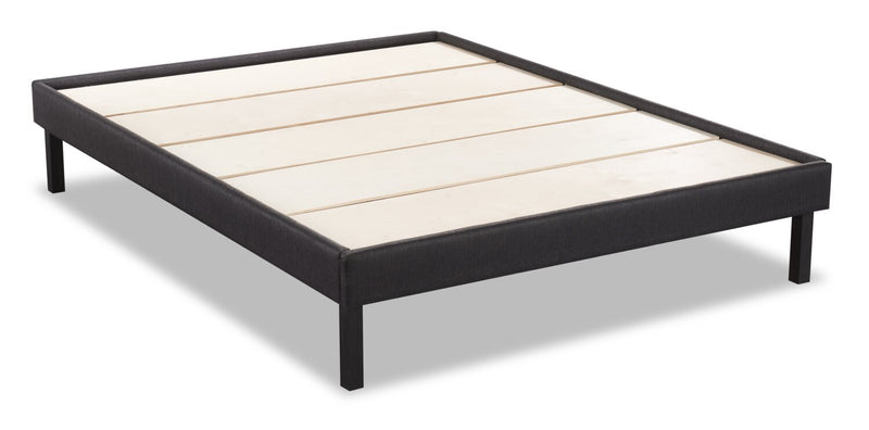 Breeze Twin Platform Base