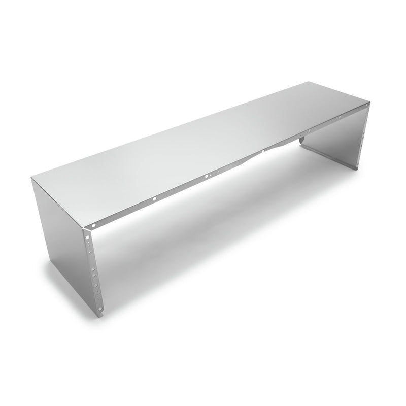 KitchenAid 48" Full-Width Duct Cover - EXTKIT06ES