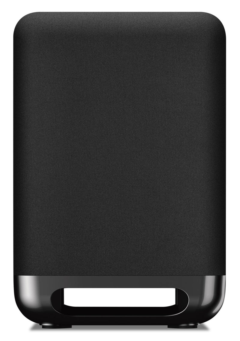 Sony 300 W Wireless Subwoofer - SASW5