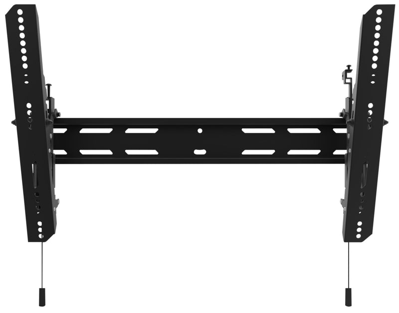 Kanto PT300 Tilting Mount for 32" to 90" TVs