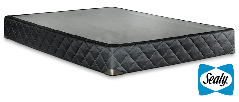 Sealy Ramon Twin Boxspring